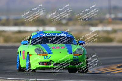 media/Jan-28-2023-PCA San Diego (Sat) [[9b4a3c2ede]]/Yellow Group/Session 1 (Turn 11)/